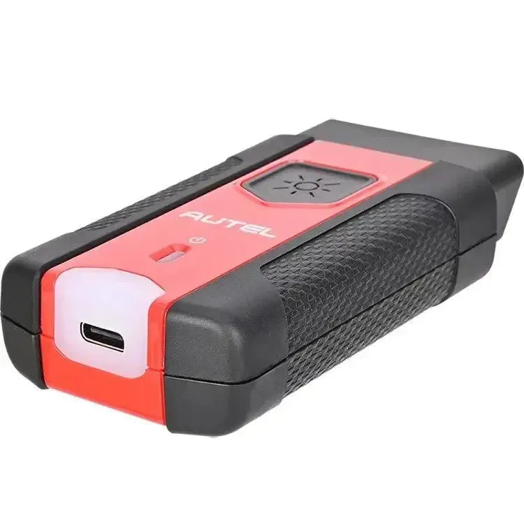 Autel MaxiTPMS ITS600E | TPMS-Programmierer | Auto