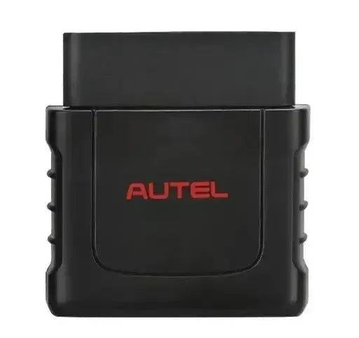 Autel MaxiVCI Mini | Schnittstelle