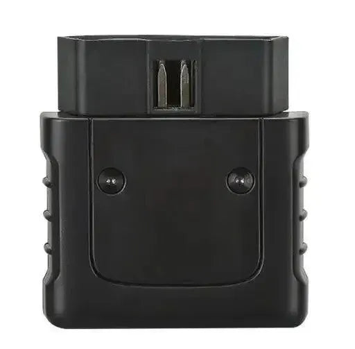 Autel MaxiVCI Mini | Schnittstelle