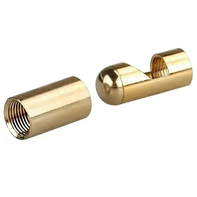 Autel MaxiVideo MV108 | Inspektionskamera (8,5 mm)