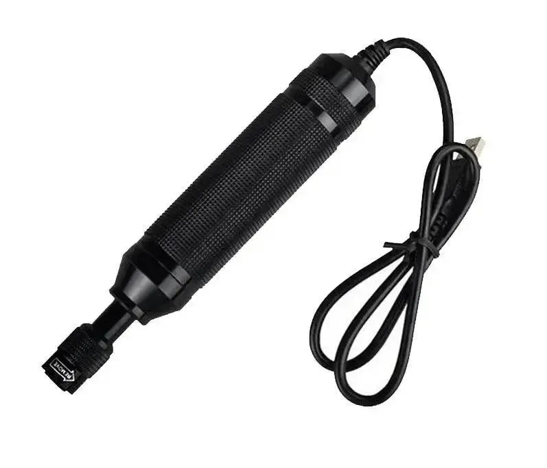 Autel MaxiVideo MV108 | Inspektionskamera (8,5 mm)