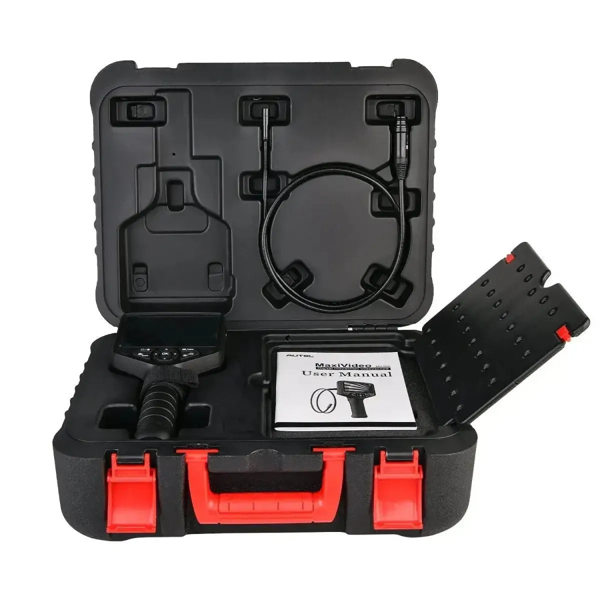 Autel MaxiVideo MV480 | Inspektionskamera (8.5 mm)