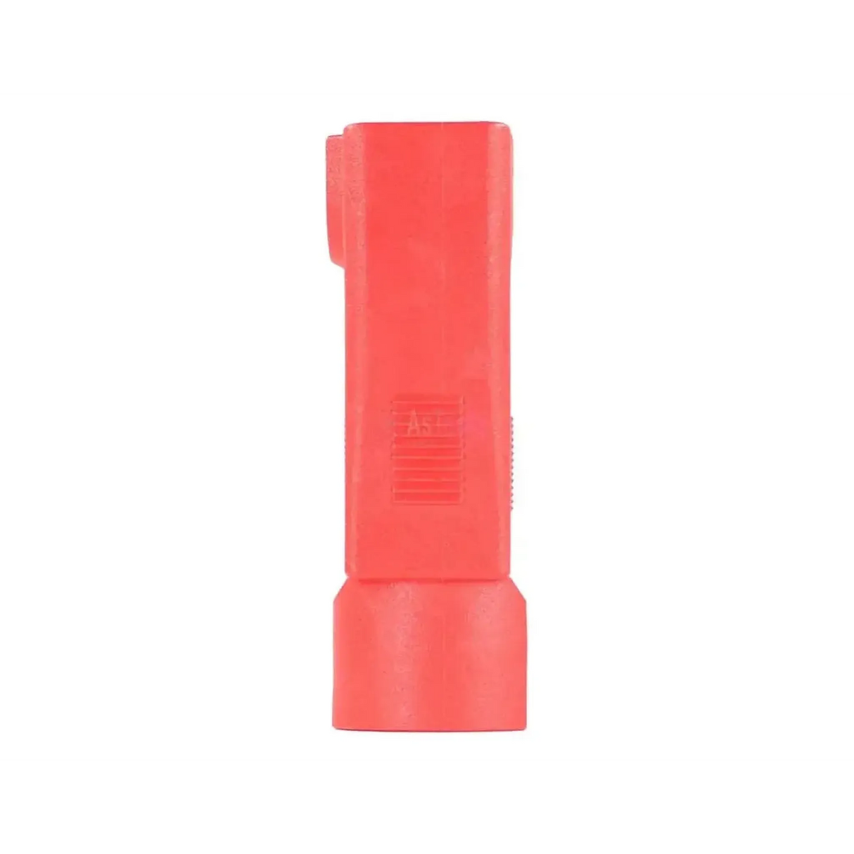 Autel | Mazda 17-poliger OBD1 - 16-poliger OBD2 Adapter | PKW