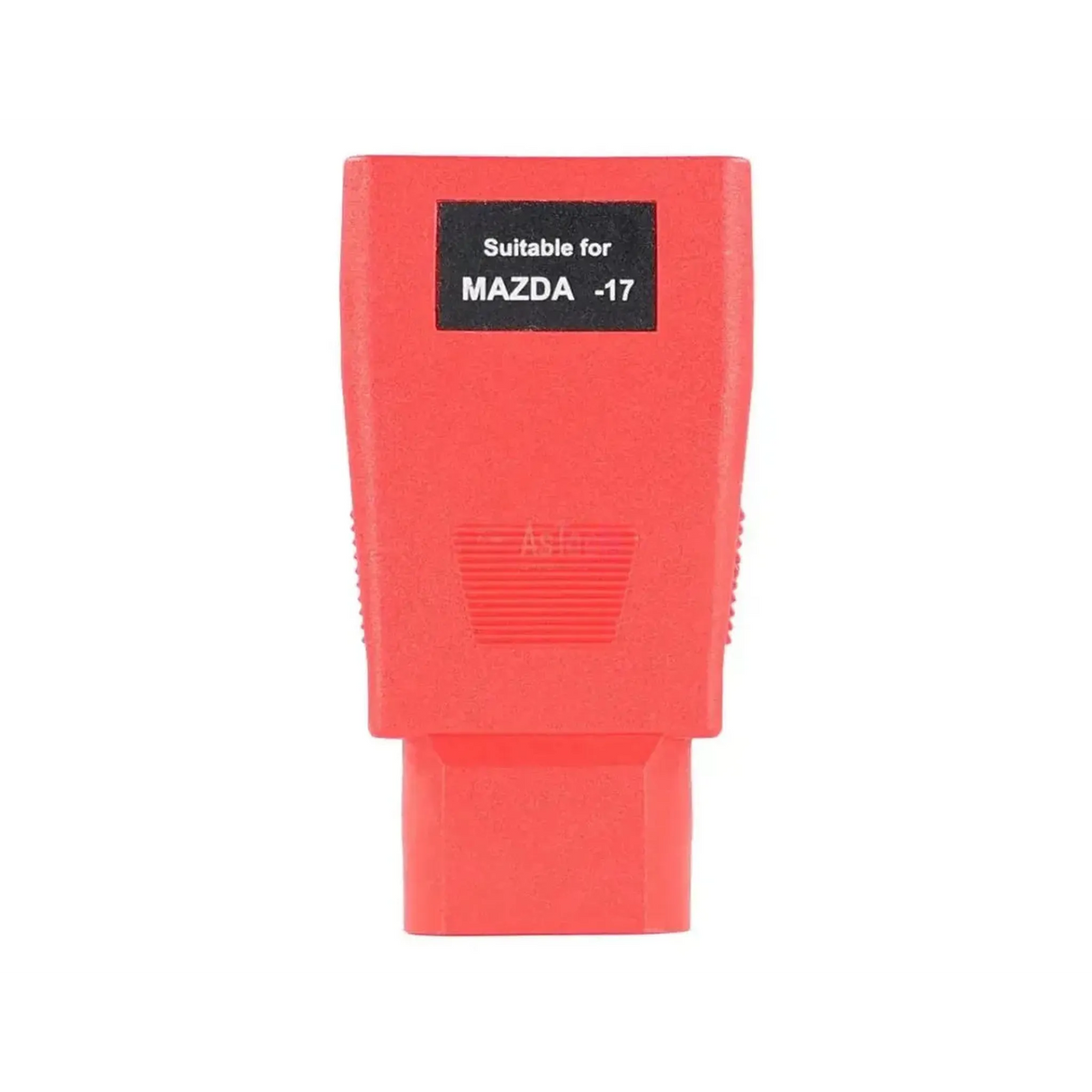 Autel | Mazda 17-poliger OBD1 - 16-poliger OBD2 Adapter | PKW
