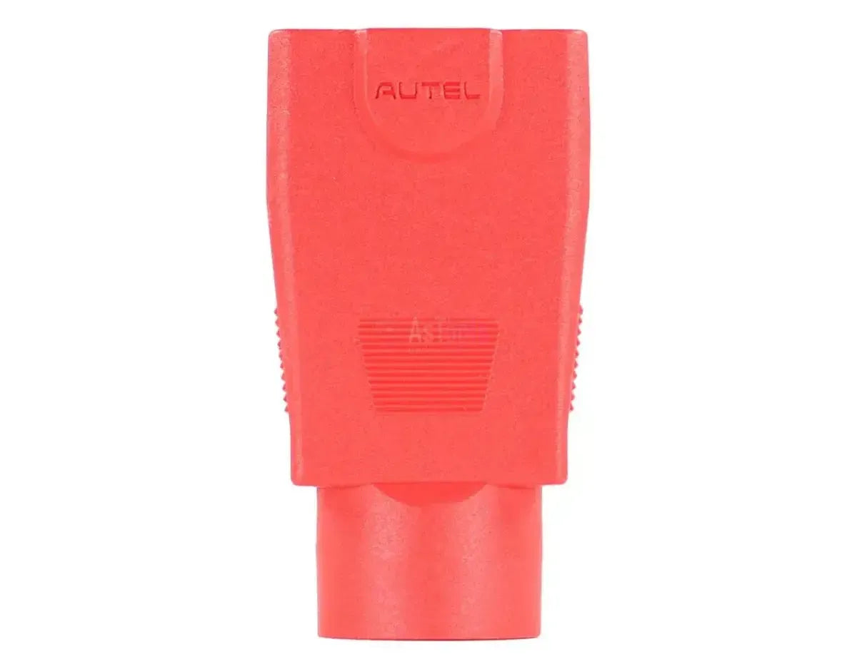 Autel | Mazda 17-poliger OBD1 - 16-poliger OBD2 Adapter | Personenauto