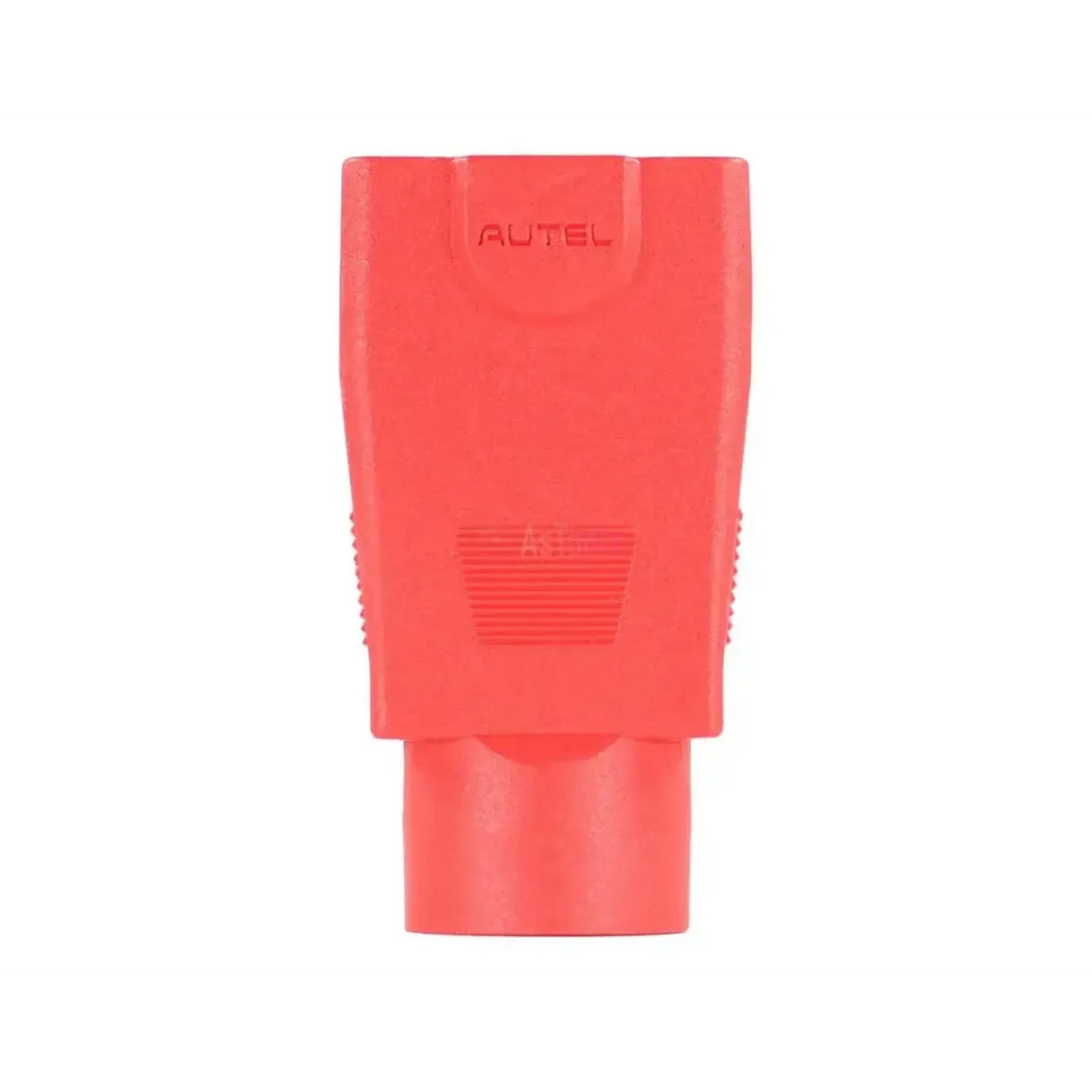 Autel | Mazda 17-poliger OBD1 - 16-poliger OBD2 Adapter | PKW