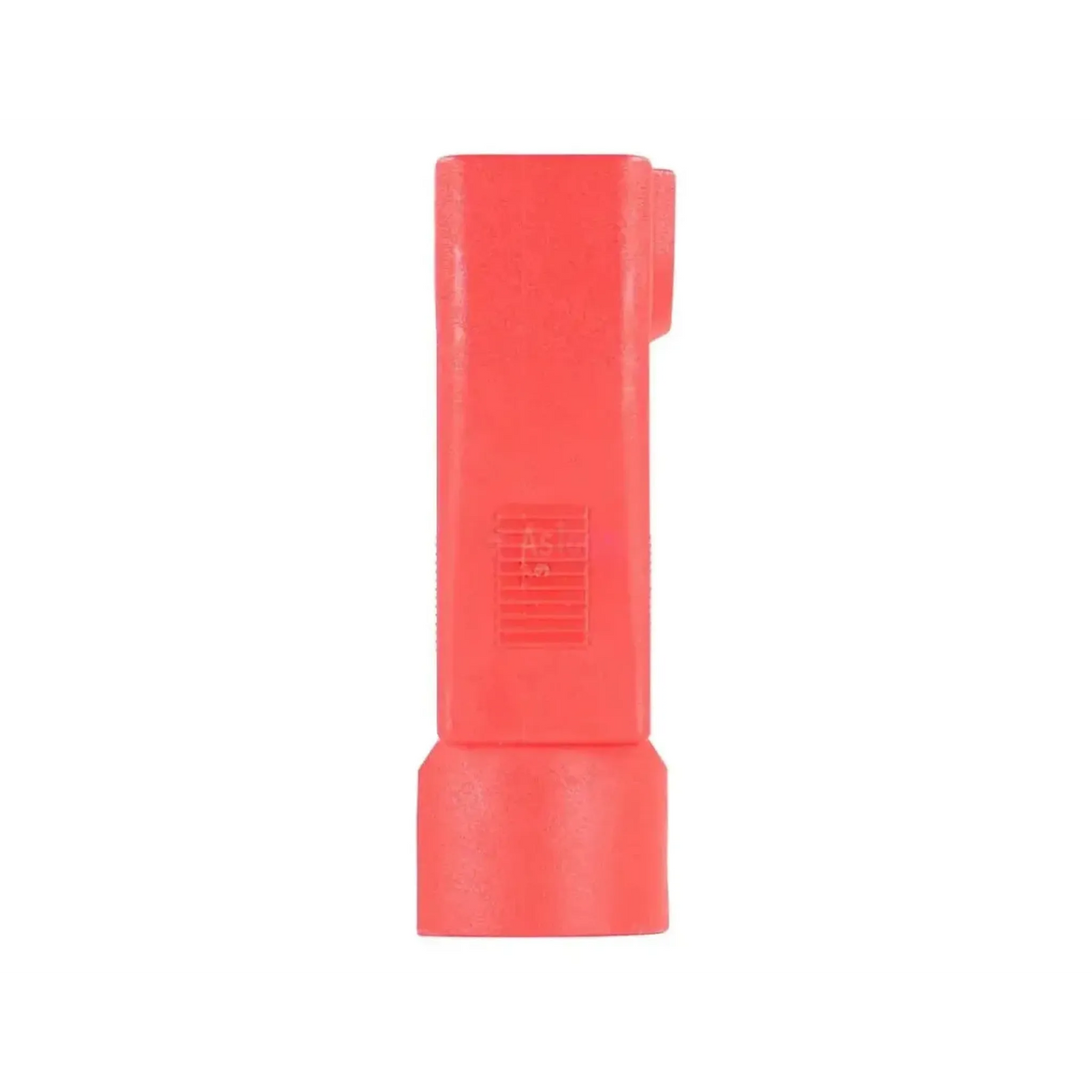 Autel | Mazda 17-poliger OBD1 - 16-poliger OBD2 Adapter | PKW