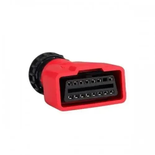 Autel | Mercedes (Sprinter) 14-poliger OBD1 - 16-poliger OBD2 Adapter | Lieferwagen