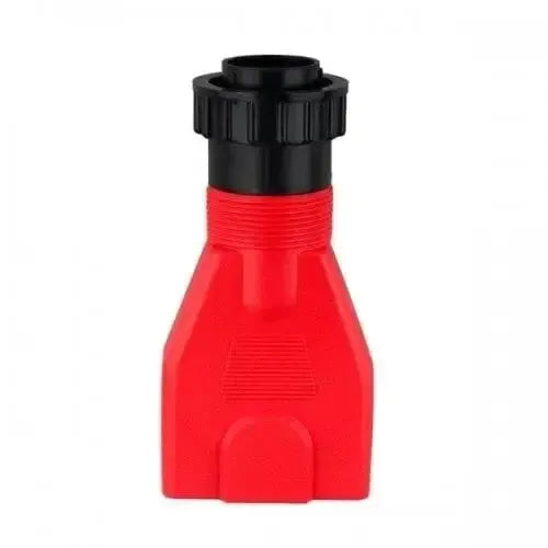 Autel | Mercedes (Sprinter) 14-poliger OBD1 - 16-poliger OBD2 Adapter | Lieferwagen