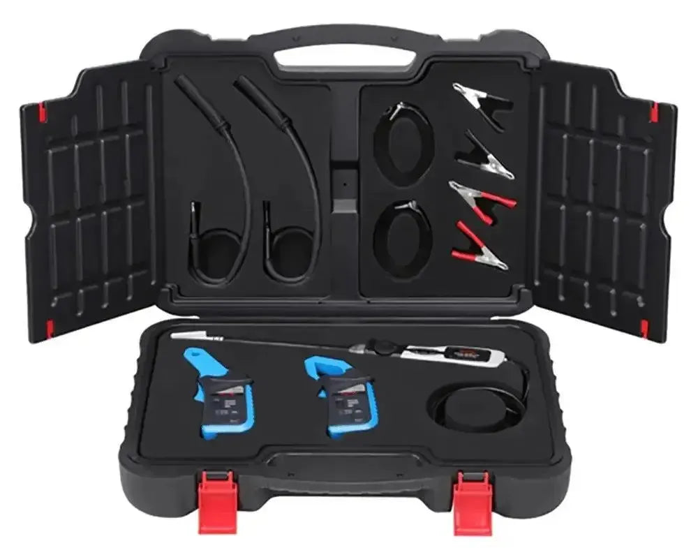 Autel MSOAK Oszilloskop Kit | Zubehör