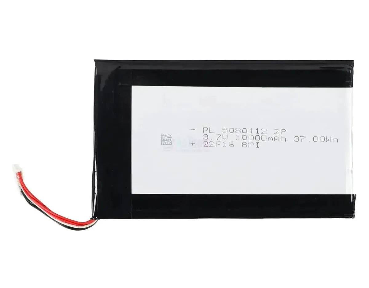 Autel PL5080112-2P | Batterie