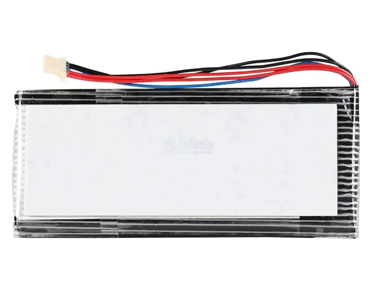 Autel PL604193 | Batterie