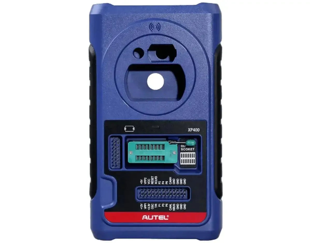 Autel XP400 Pro | Schlüsselprogrammierer