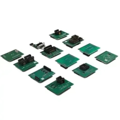 Autel XP400 Pro | Schlüsselprogrammierer