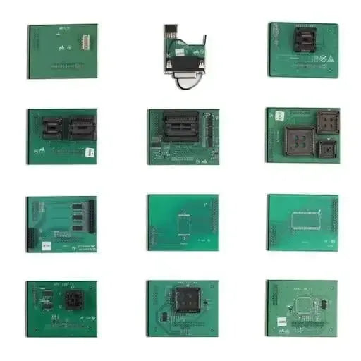 Autel XP400 Pro | Schlüsselprogrammierer