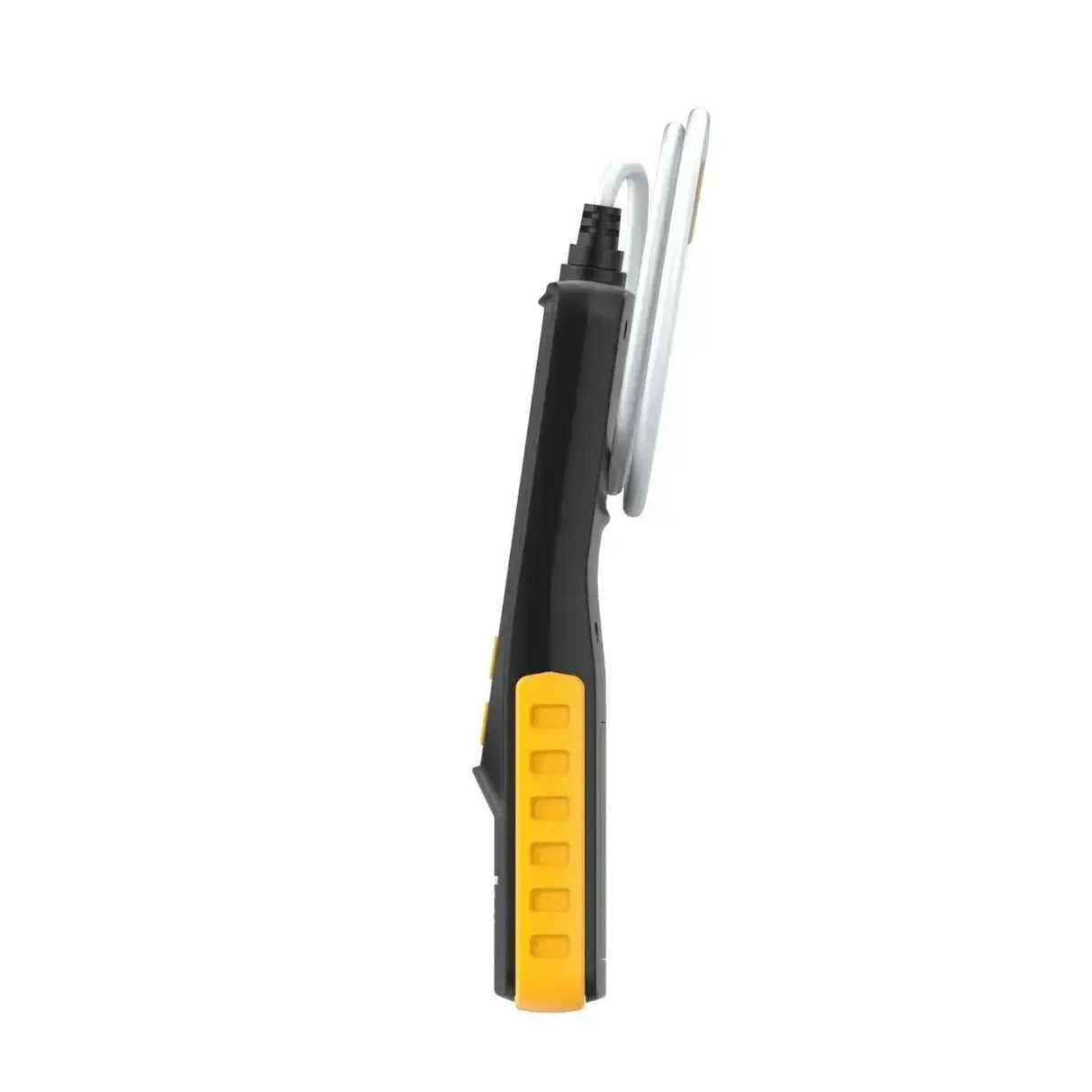 Autool AS505 | Getriebeöltester