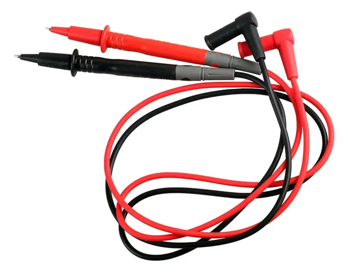 Autool DM200 | Multimeter