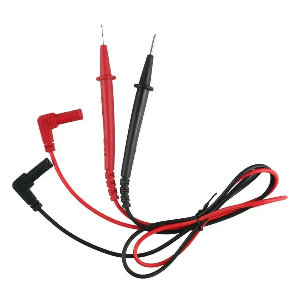 Autool DM300 | Multimeter