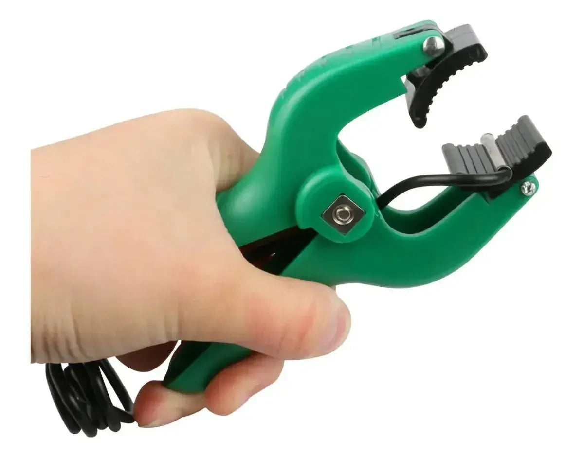 Autool (MCD11027-1) | HVAC Temperaturklemmen | Zubehör