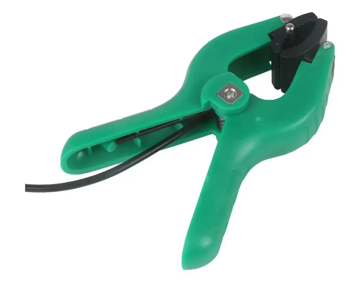 Autool (MCD11027-1) | HVAC Temperaturklemmen | Zubehör