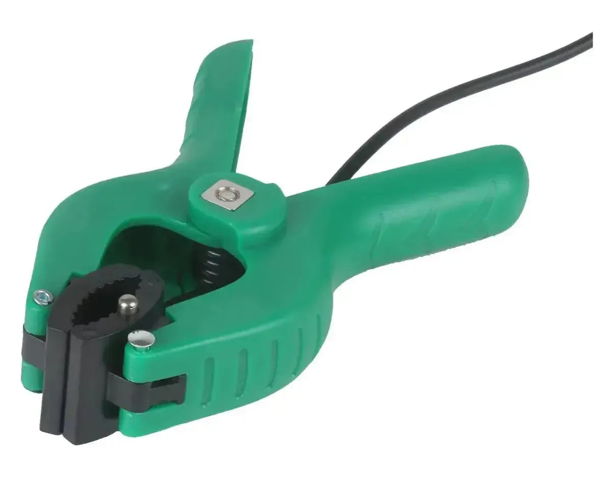 Autool (MCD11027-1) | HVAC Temperaturklemmen | Zubehör