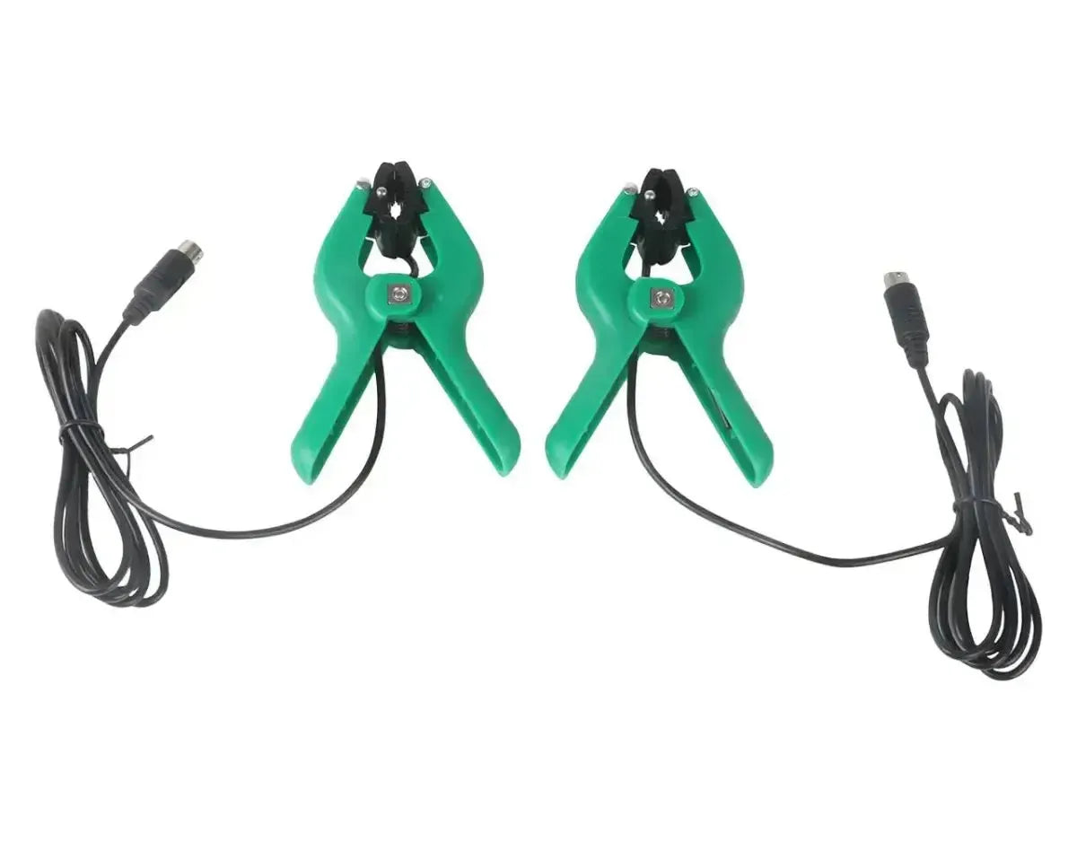 Autool (MCD11027-1) | HVAC Temperaturklemmen | Zubehör