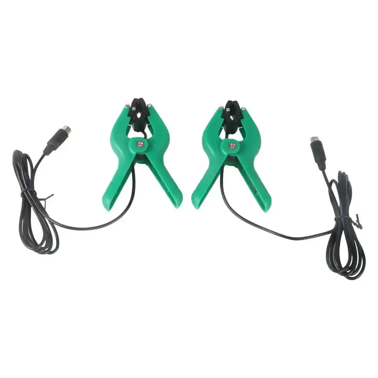 Autool (MCD11027-1) | HVAC Temperaturklemmen | Zubehör