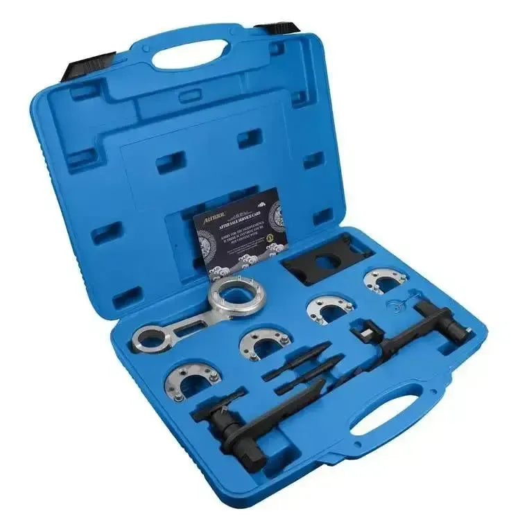 Autool Land Rover/Rover/MG - 2.0/2.5 Steuerzeiten-Satz 13-teilig