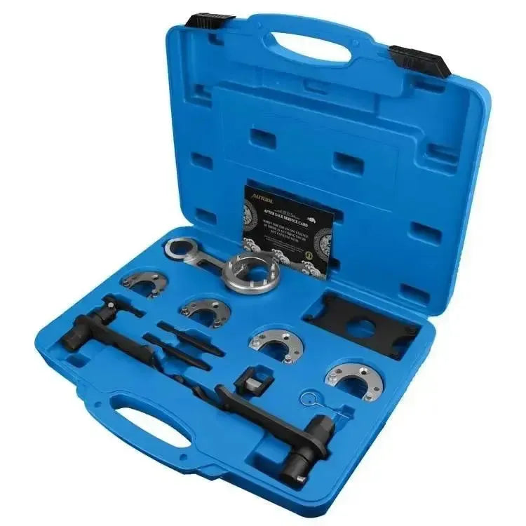 Autool Land Rover/Rover/MG - 2.0/2.5 Steuerzeiten-Satz 13-teilig