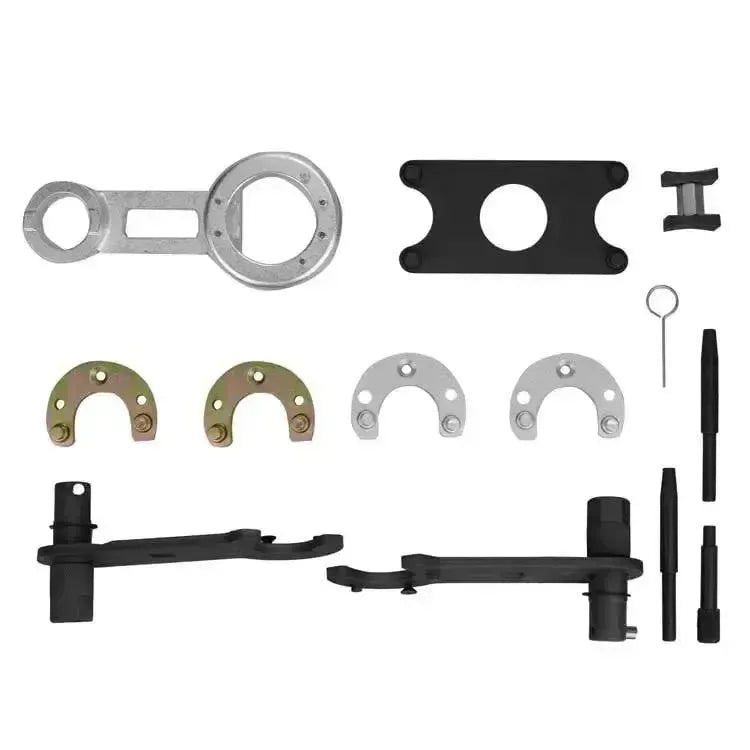 Autool Land Rover/Rover/MG - 2.0/2.5 Steuerzeiten-Satz 13-teilig