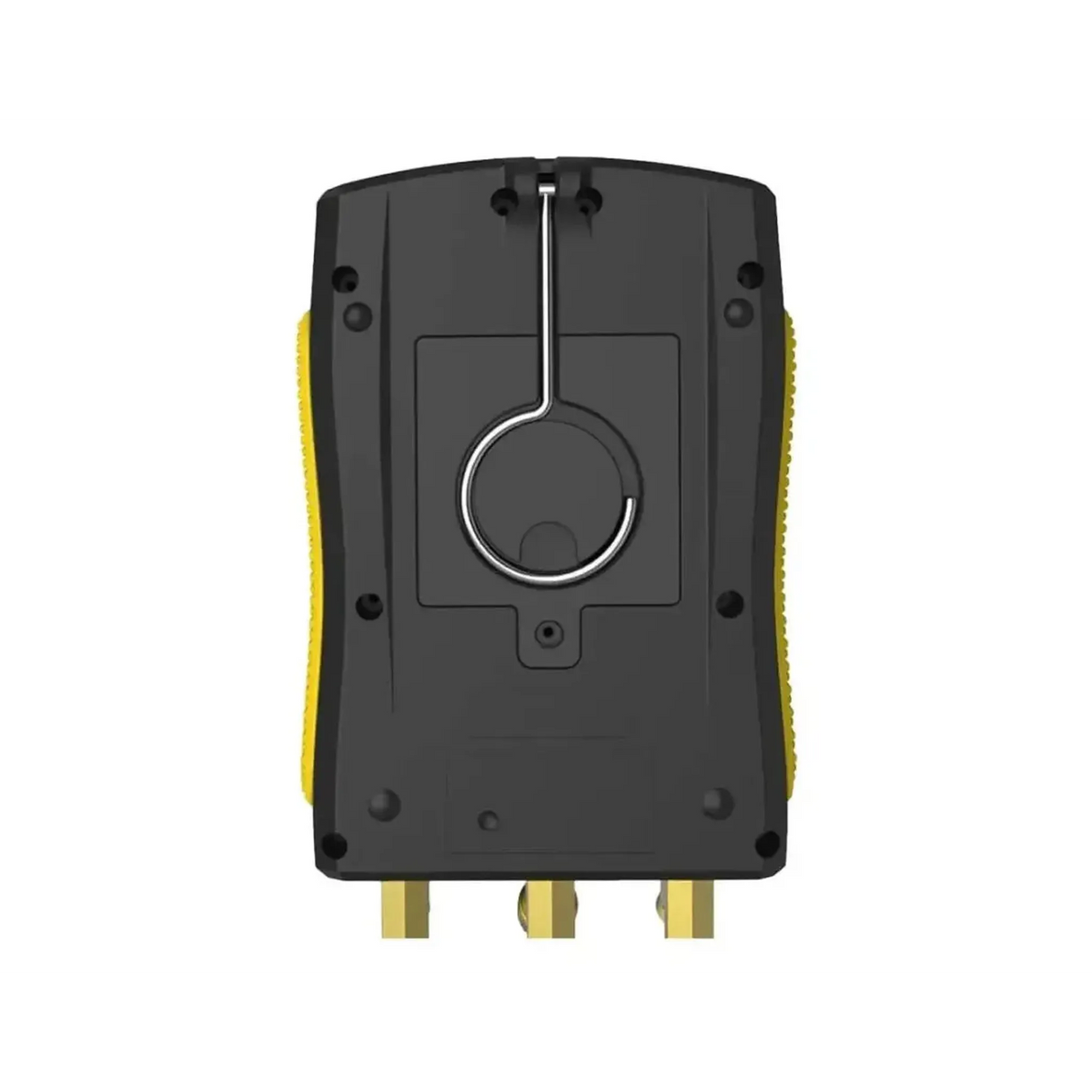 Autool LM120 | Reifendruckprüfer