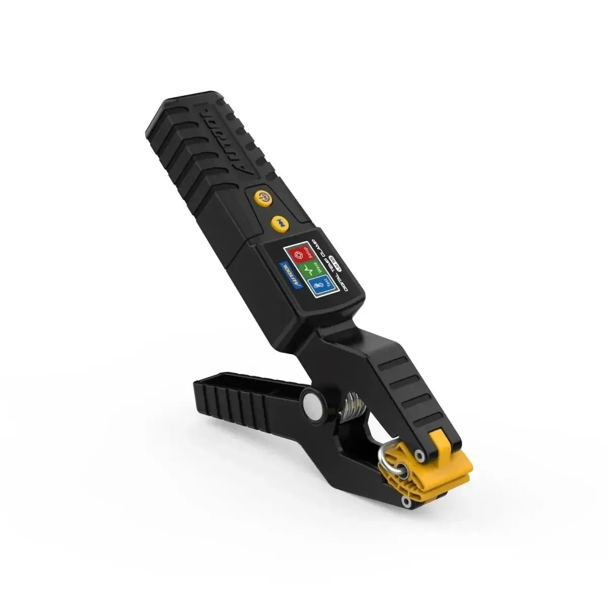 Autool LM55 | HVAC Temperaturklemme | Zubehör