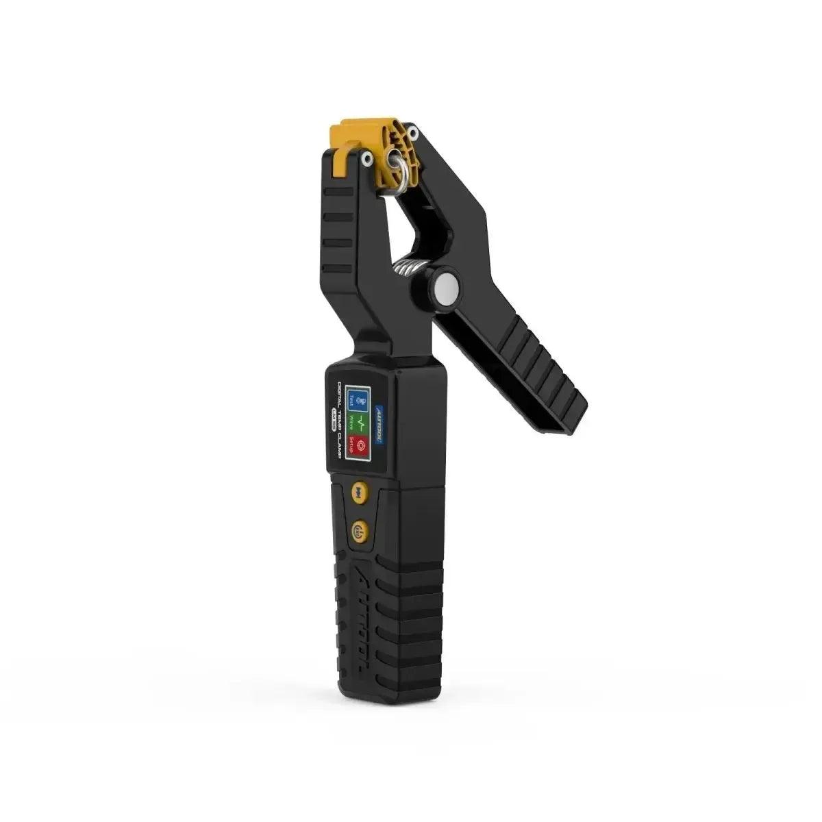 Autool LM55 | HVAC Temperaturklemme | Zubehör