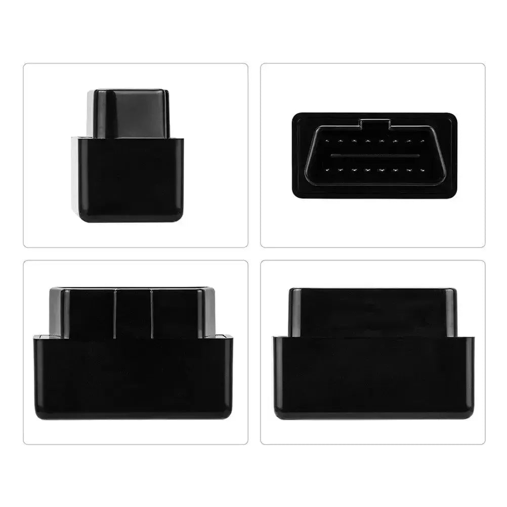 Autool OBOX | ELM327-Schnittstelle (WiFi)