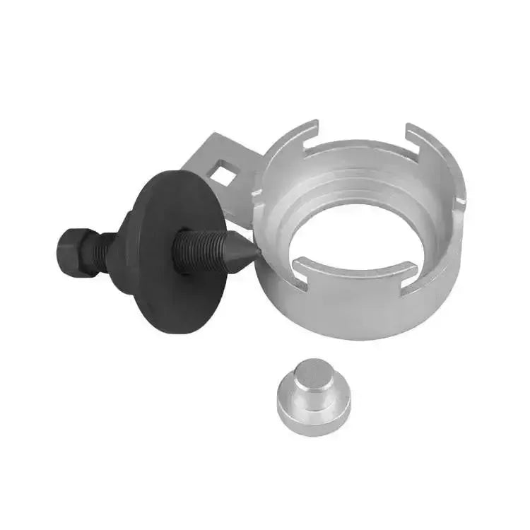 Autool Opel/Vauxhall Kurbelwellenriemenscheiben-Abzieher Set 4-teilig