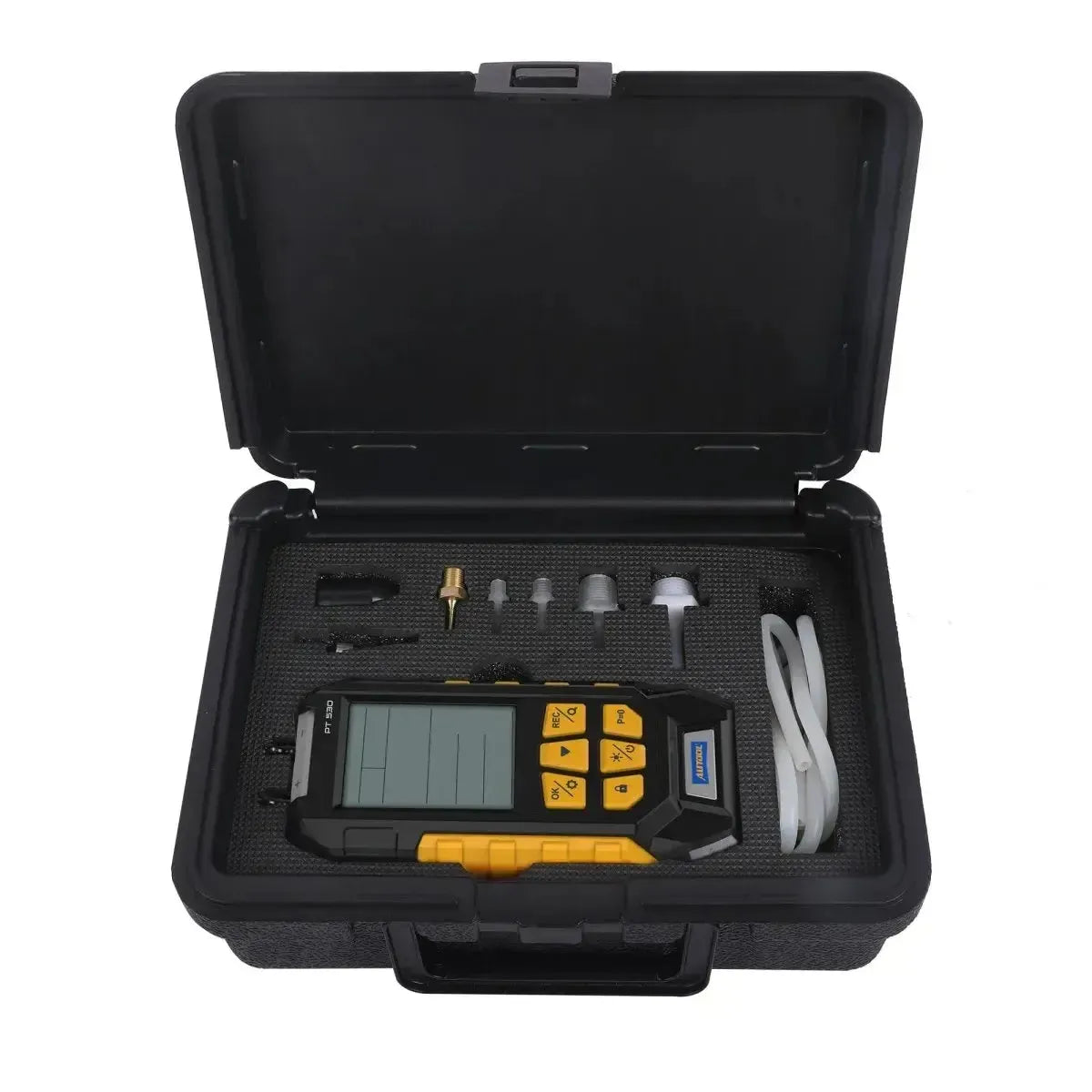 Autool PT530 | Luchtdrucktester