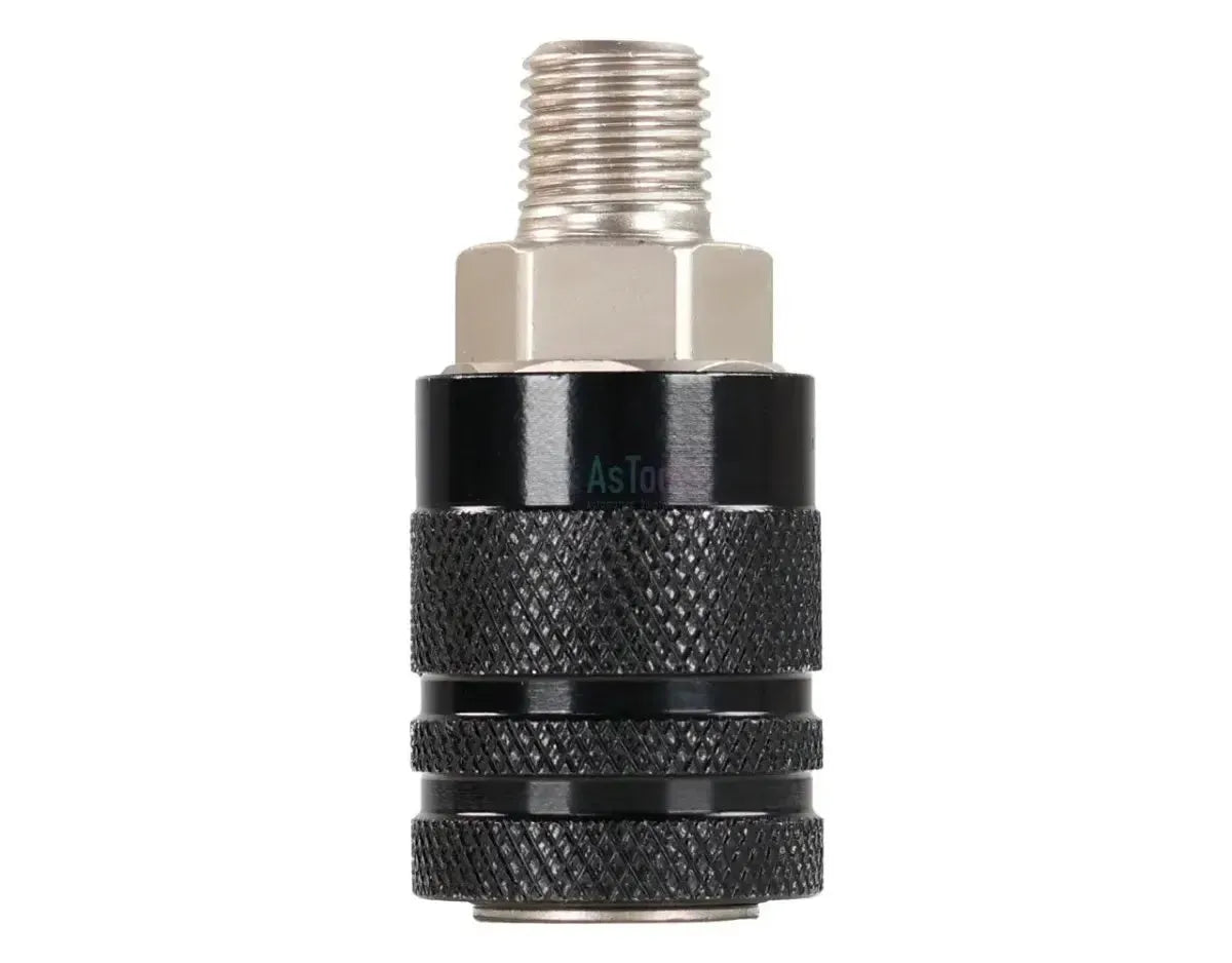 Autool Bremsflüssigkeit Schnellkupplungsadapter | Zubehör