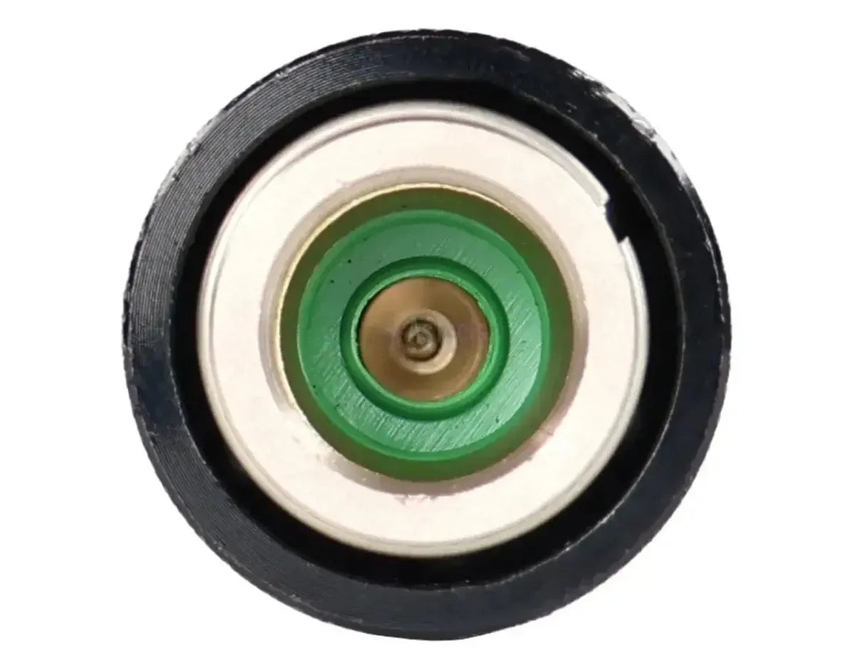 Autool Bremsflüssigkeit Schnellkupplungsadapter | Zubehör