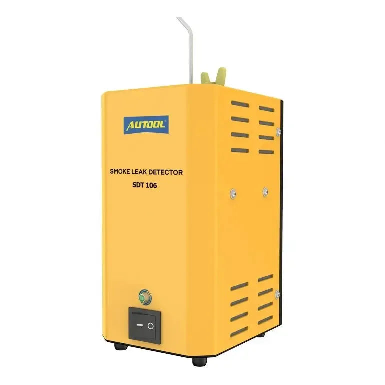 Autool SDT106 | Rauchtester