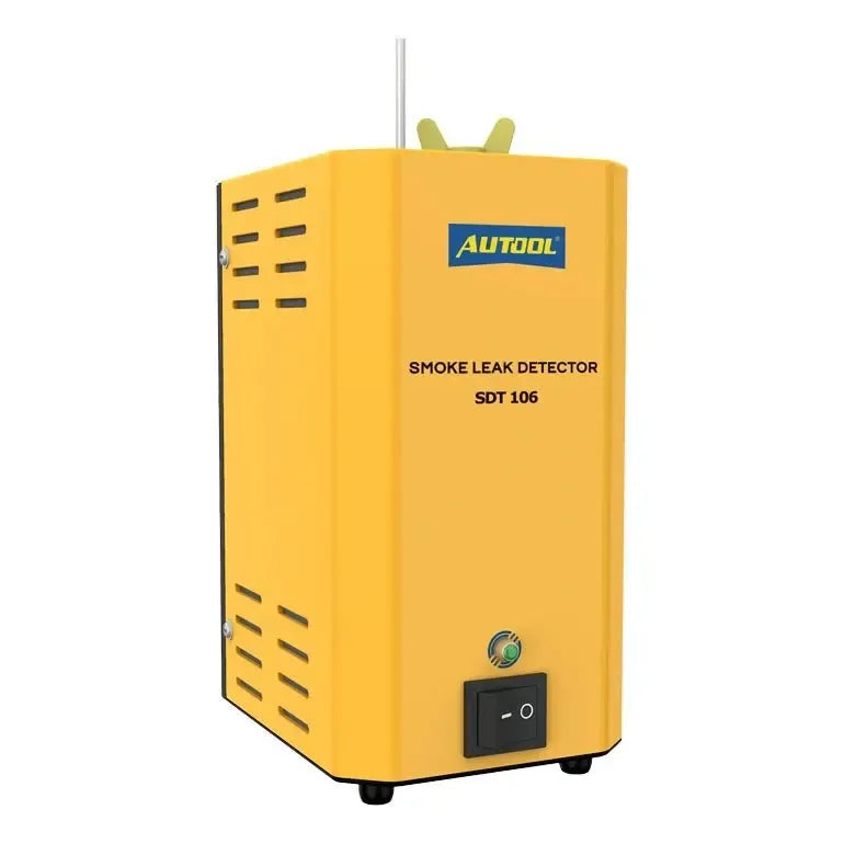 Autool SDT106 | Rauchtester
