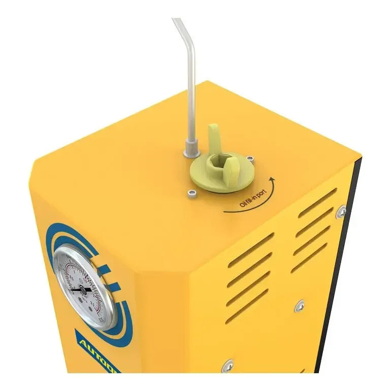 Autool SDT202 | Rauchtester