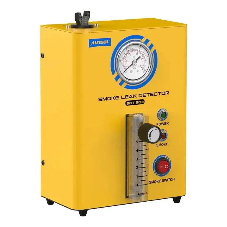 Autool SDT203 | Rauchtester