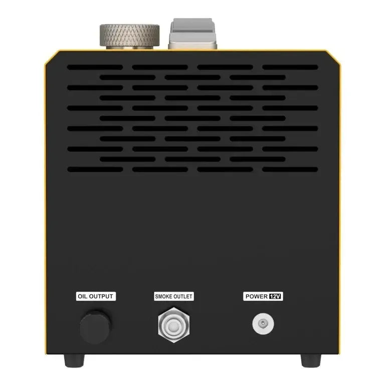 Autool SDT205S | Rauchtester