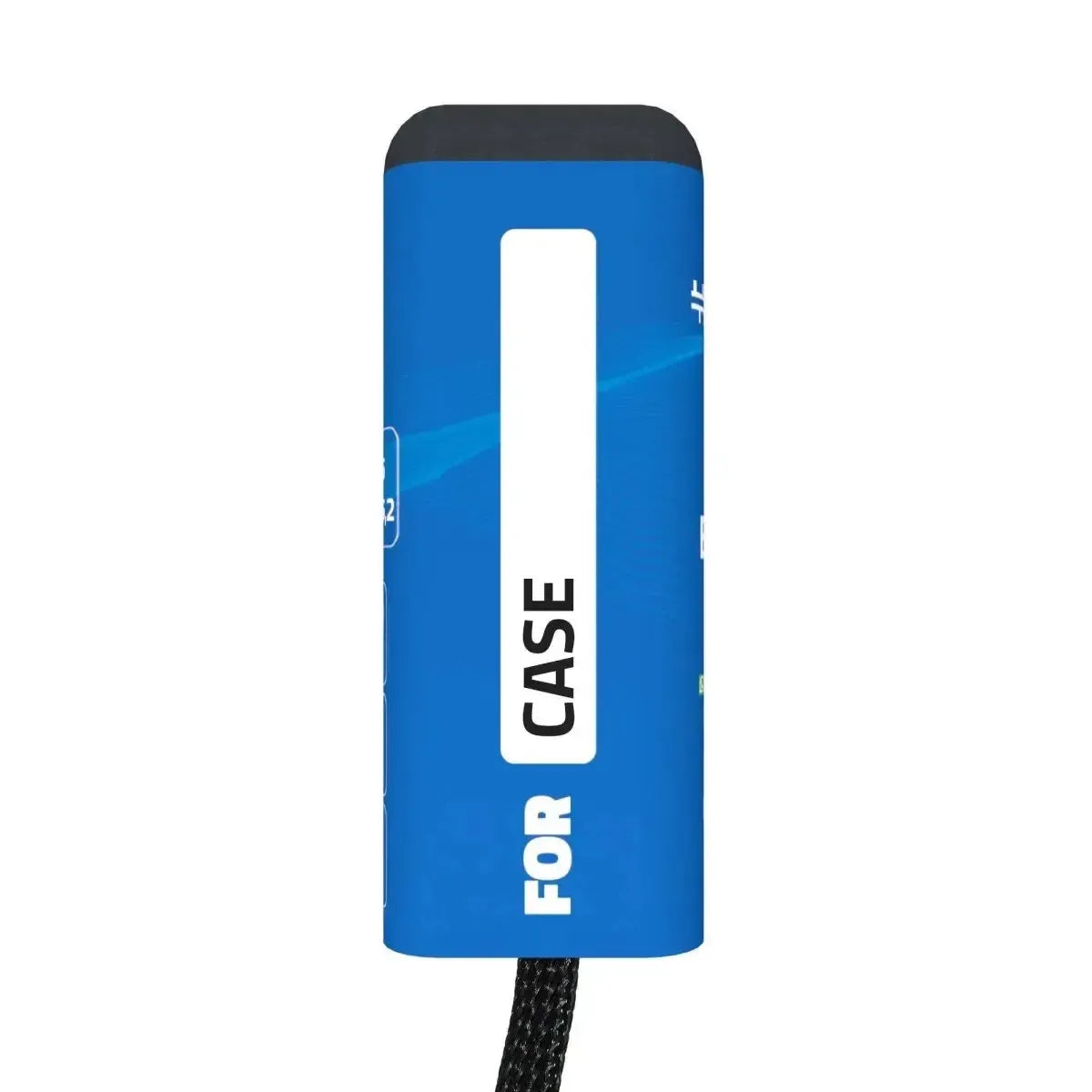 Case AdBlue (SCR) Emulator Euro 5 Traktor