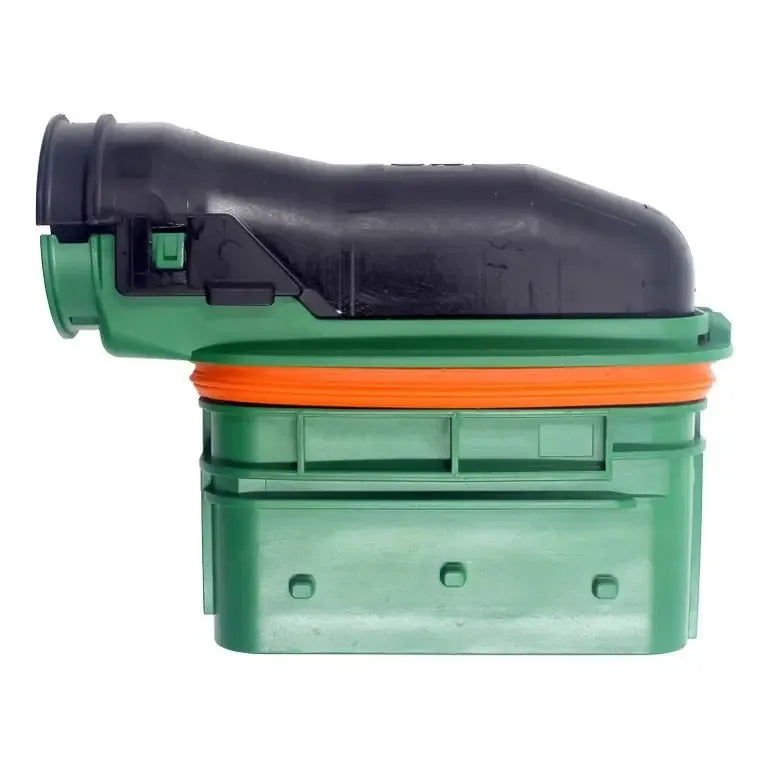 Claas AdBlue (SCR) Emulator (ACM3) Traktor