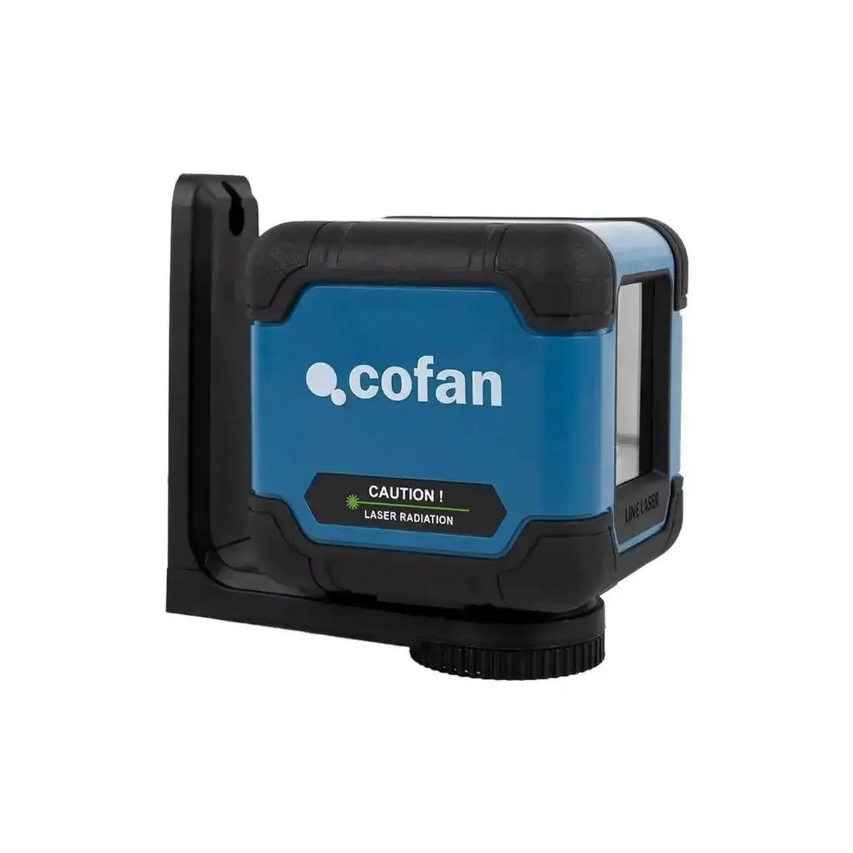 Cofan Cross-Line Niveau-Laser