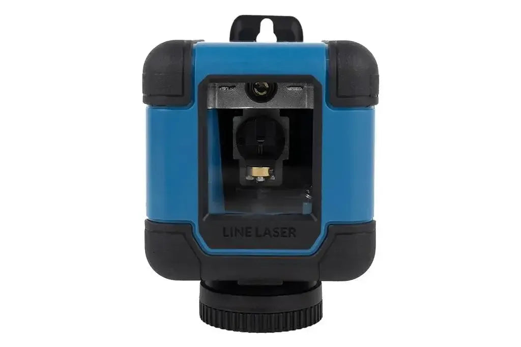 Cofan Cross-Line Nivellierlaser