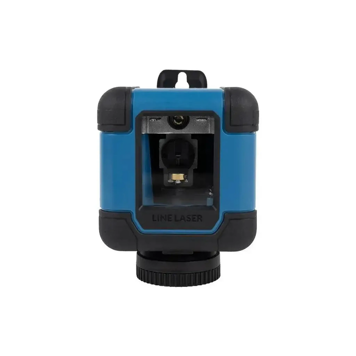 Cofan Cross-Line Niveau-Laser