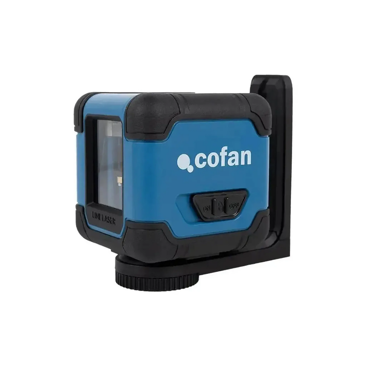 Cofan Cross-Line Niveau-Laser