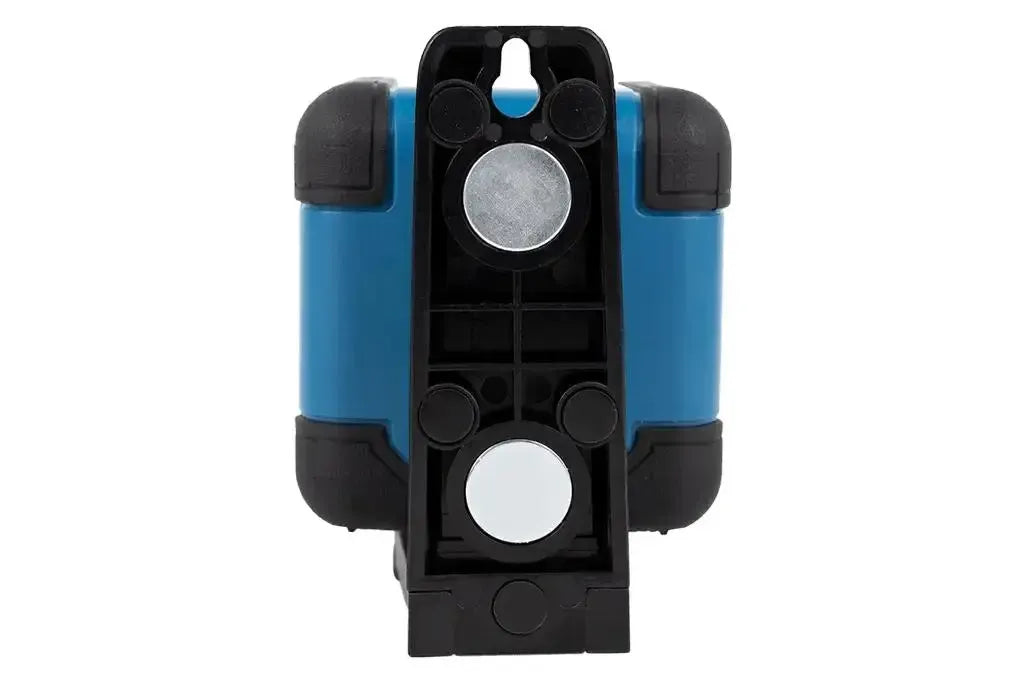 Cofan Cross-Line Nivellierlaser